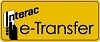 Email Money Transfer