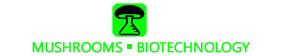 Mycocultures Mushrooms and Biotechnology