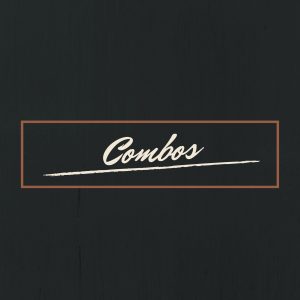 Combos